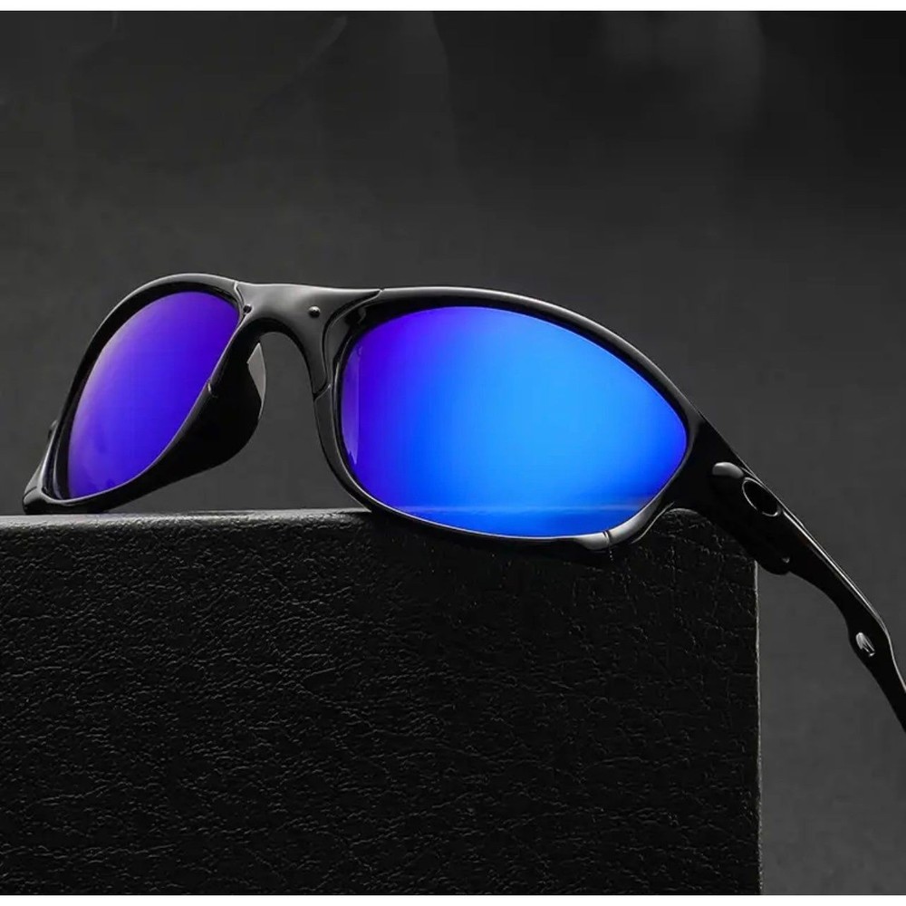 2022 unique design 1Lens Cycling Glasses Men Women Cycling Eyewear Mountain Bike